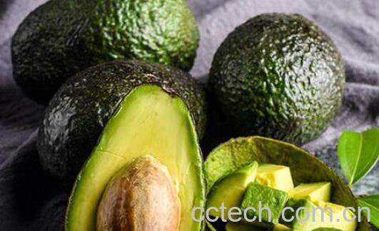 牛油果怎么催熟 新鲜牛油果怎么催熟最快-0