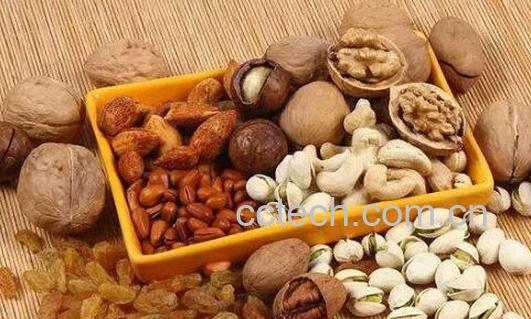 什么水果对心脏好 对心脏有益的食物有哪些-1