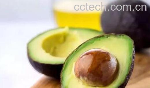 牛油果怎么催熟 新鲜牛油果怎么催熟最快-1