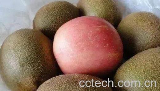 富含维生素a的水果有哪些-1