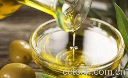 如何自己榨橄榄油-0
