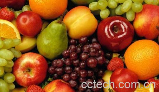 冬天有什么水果 冬天吃什么水果好-1