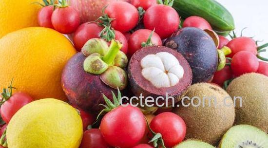 冬天有什么水果 冬天吃什么水果好-0