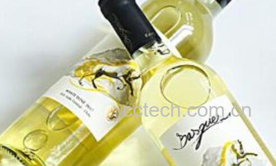 干白葡萄酒对人的好处 喝干白葡萄酒正确方法-1