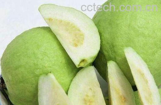 十大低糖水果排行榜 低糖水果有哪些-0