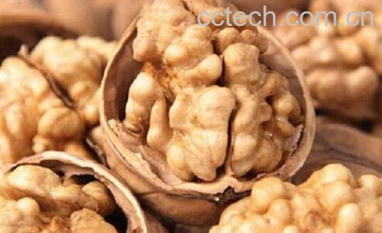 纸皮核桃和薄皮核桃有什么区别 薄皮核桃和纸皮核桃哪个好吃-0