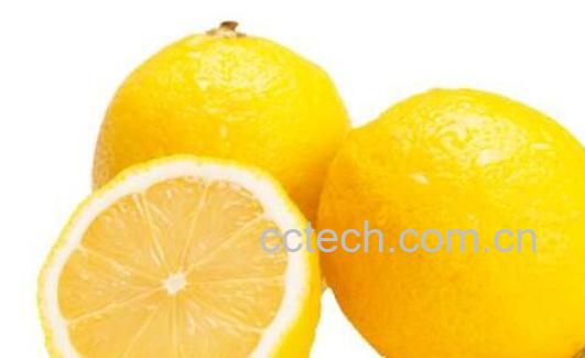 青柠檬和黄柠檬的区别 青柠檬和黄柠檬哪个好-1