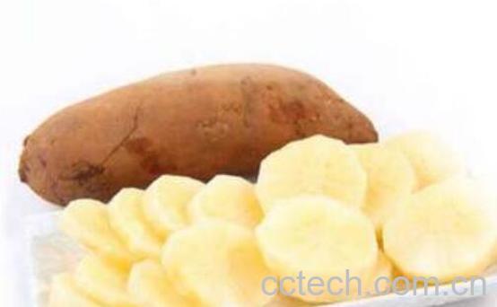 十大低糖水果排行榜-0