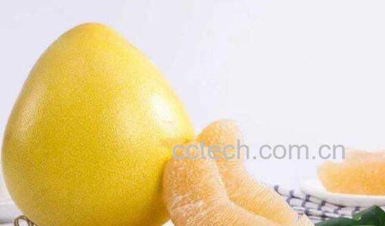 十大低糖水果排行榜-1