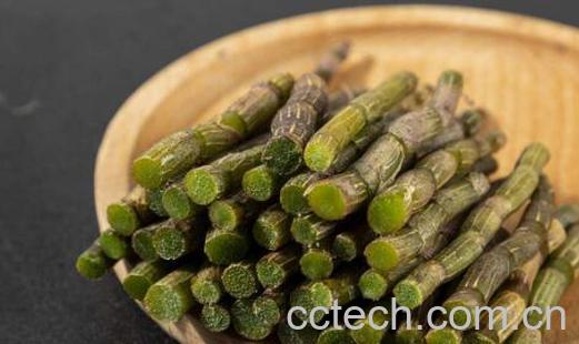 石斛对男人的功效与好处-0