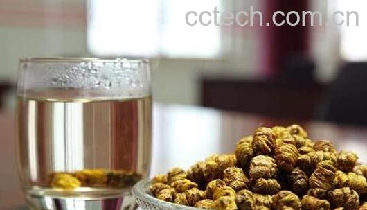 石斛泡水喝的功效与作用-0