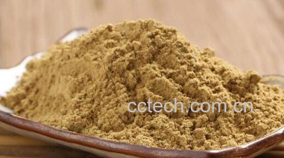 石斛粉功效作用及食用方法-0