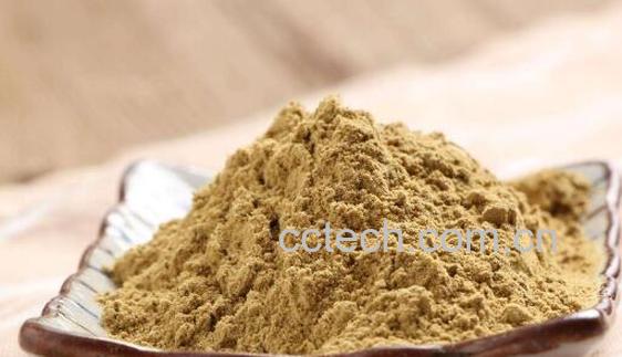 石斛粉功效作用及食用方法-1