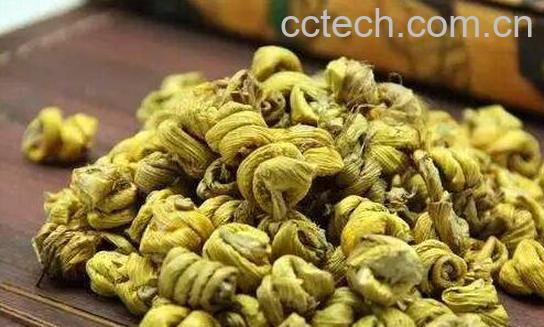 石斛最佳吃法和时间-0