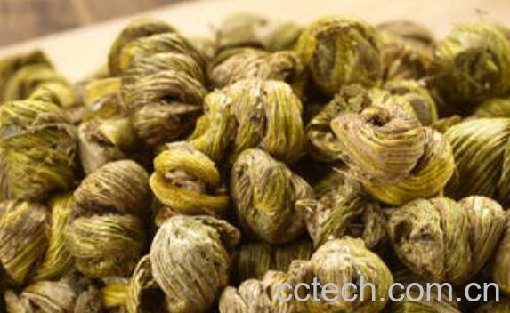 石斛什么人不能吃 石斛禁忌人群-0