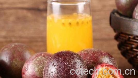 女人吃百香果的危害-0