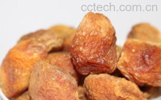 吊死干的功效和作用 吊死干的制作方法-1