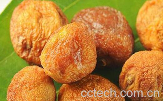 吊死干的功效和作用 吊死干的制作方法-0