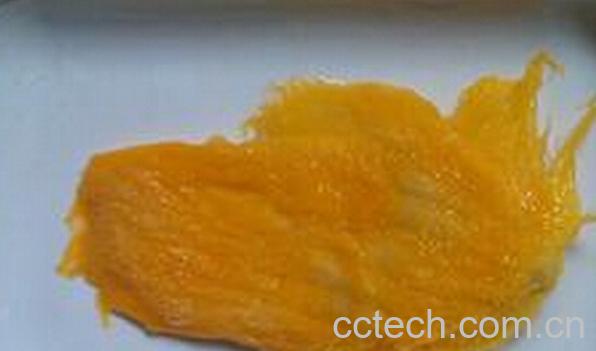 果蔬百科芒果核-0