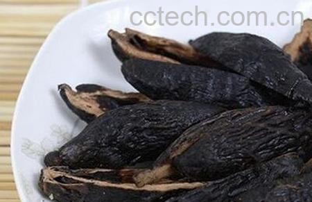 炙槟榔功效与作用-1