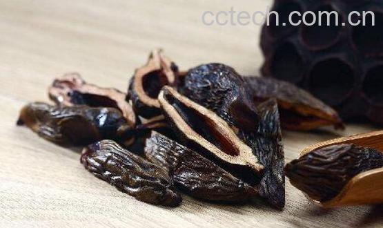 槟榔的危害有哪些 吃槟榔的副作用与禁忌-0