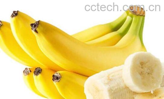 吃香蕉的好处有哪些 吃香蕉的坏处-0