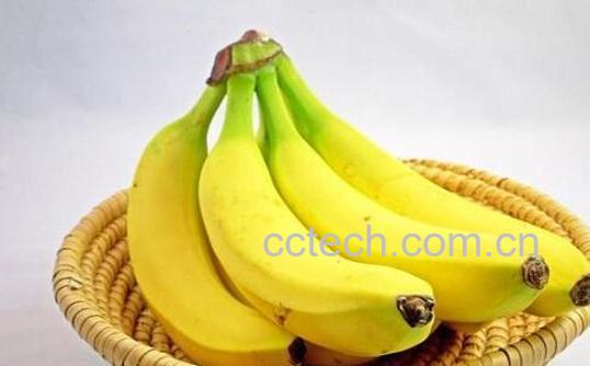 吃香蕉的好处有哪些 吃香蕉的坏处-1