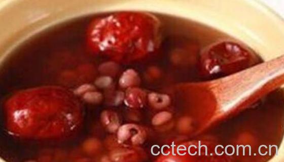 吃什么补气血 补气血吃什么水果好-0