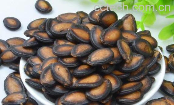 吃西瓜子会上火吗 西瓜子的食用禁忌-0