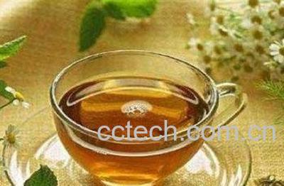 蒲公英茶对女性的作用-0