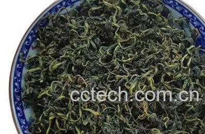 蒲公英茶对女性的作用-1