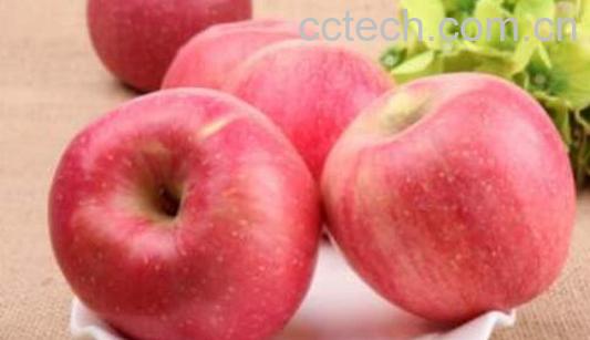 什么时候吃苹果最好 吃苹果有什么好处-1