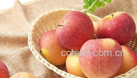 什么时候吃苹果最好 吃苹果有什么好处-0