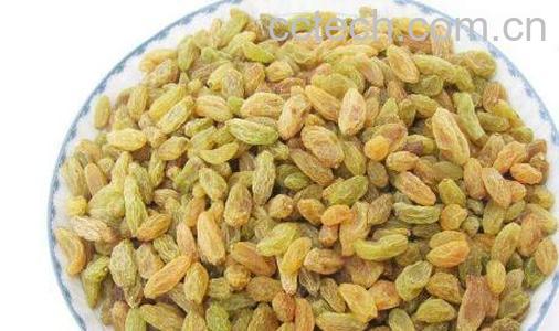 吃葡萄干上火吗 吃葡萄干的禁忌有哪些-1