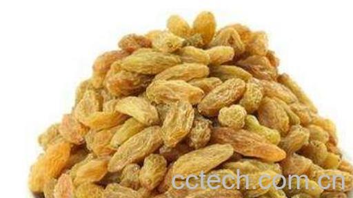 吃葡萄干上火吗 吃葡萄干的禁忌有哪些-0