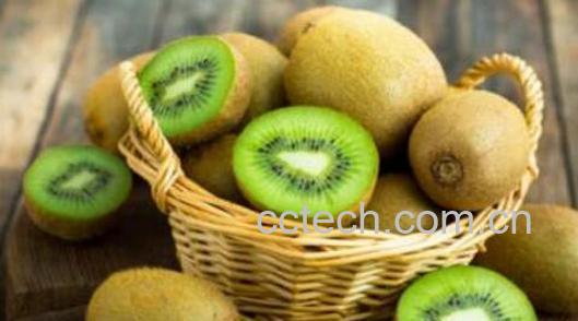 吃猕猴桃的好处和坏处 吃猕猴桃的禁忌-0
