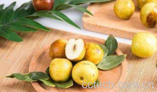 补锌的水果有哪些-1