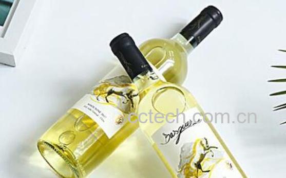 白葡萄酒怎么喝 白葡萄酒的功效与作用-1