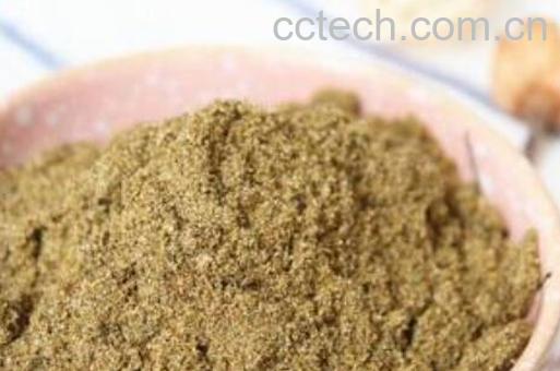 自制红枣粉的做法,如何把红枣打粉-0