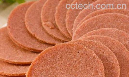 山楂片和干山楂的区别-1