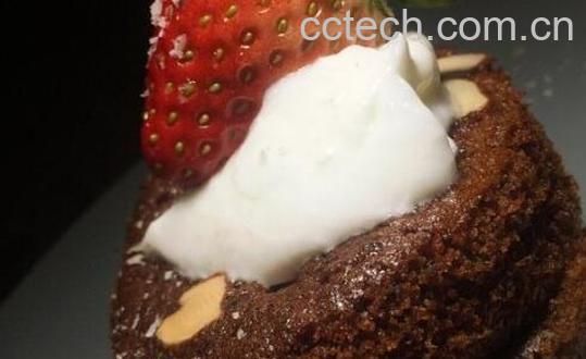 枣泥的营养价值及功效-0