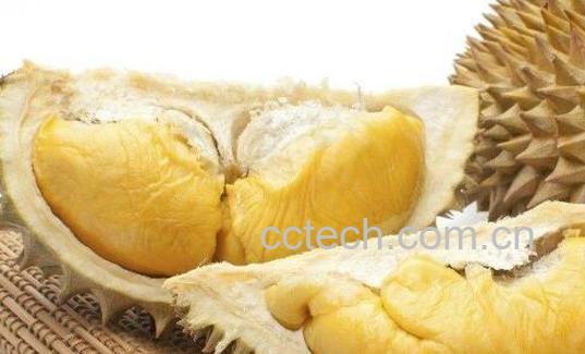 减肥不宜吃的6种水果-0