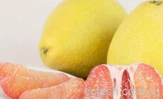 适合减肥的低糖水果-0