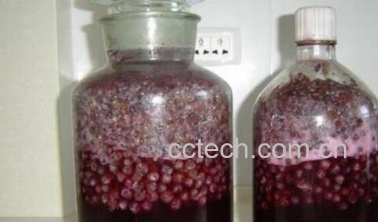 喝自制葡萄酒的好处和坏处-1