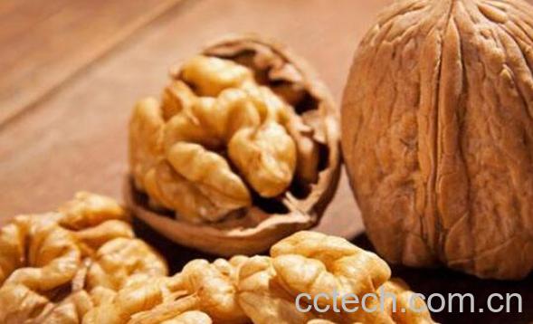 核桃仁怎么吃 核桃仁的吃法与做法大全-1