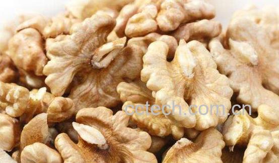 核桃仁怎么吃 核桃仁的吃法与做法大全-0