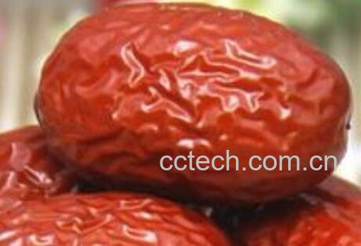 大枣核桃的功效与作用-1