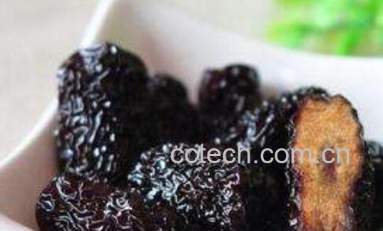 白乌枣的功效与作用-1