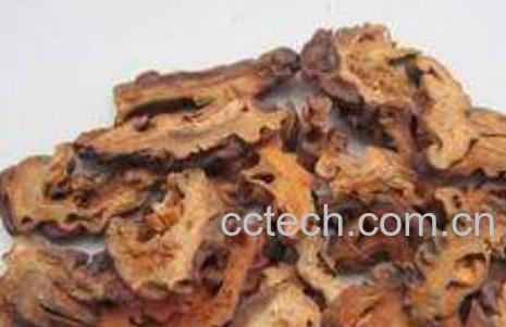 木瓜草药的功效作用-0