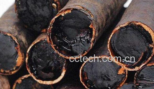 缅甸便秘果的副作用 便秘果的禁忌-0